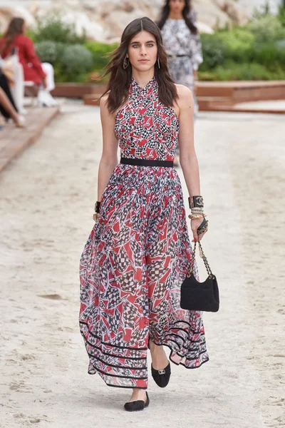 Look 21